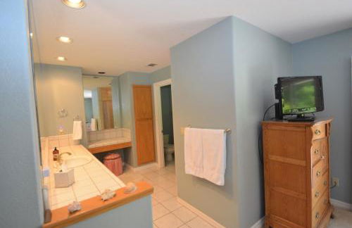 King- Lake Area - Foto 13