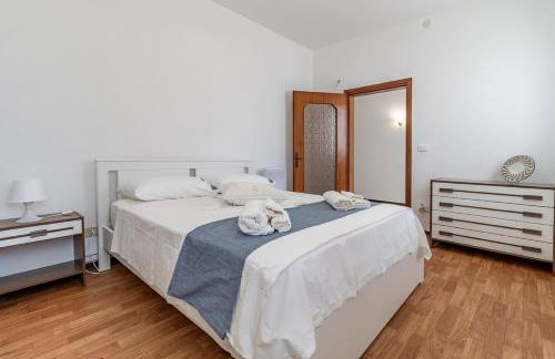 Bru&Lui sweet house - Photo 8