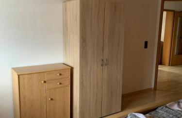 Geräumige Dachgeschosswohnung - Foto 18