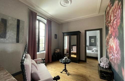 La gare aux oiseaux - Foto 18