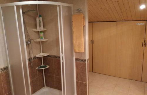 Cerro de la Garita - Foto 27