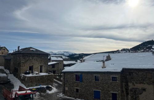 Le Logis des Cerfs - Foto 20