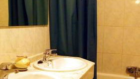 Casa Azahar - Foto 3