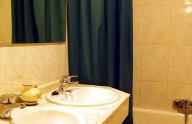 Casa Azahar - Foto 3