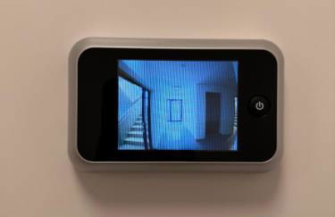 Maritime Suite an der Geeste - Foto 14