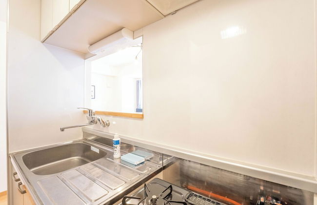 BELLE NEIGE 901 - Foto 27