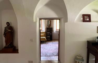 Ferienhaus Malterlehen - Foto 13