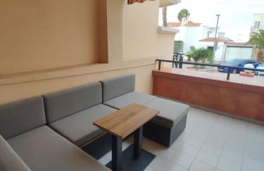 Costa Adeje Fañabé Beach - Foto 25