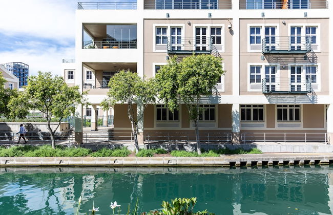 001 Altmore on the Waterfront Marina - Photo 43