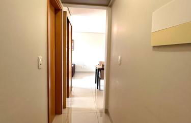 Davisis Luxo - Apartamento Premium em Palmas - Dunas do Jalapão - Centro e Av JK - Foto 21