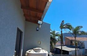 Casa Itapoá Centro Piscina - Foto 17