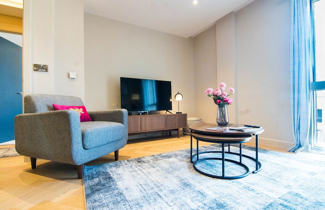 King's 39 - Photo 22