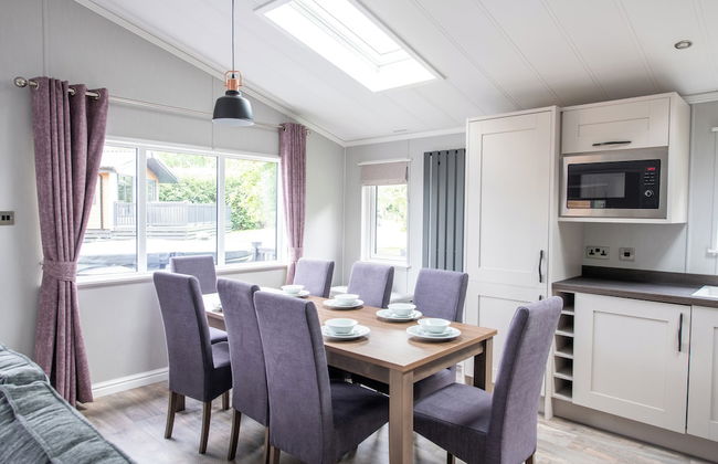 Sandy Balls Holiday Village - Foto 68