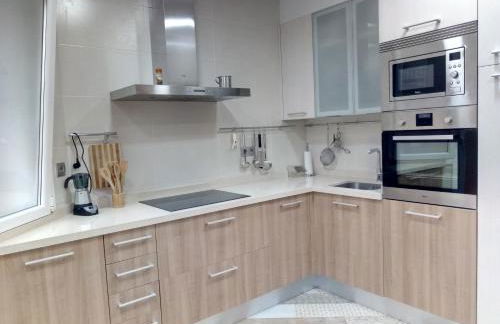 Apartamento centrico en Lekeitio, playa y puerto - Foto 12