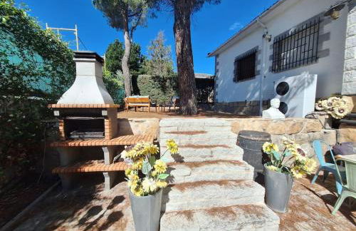 Preciosa casa rural - Foto 16