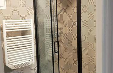 Maison Bohème Vesubie - Foto 15