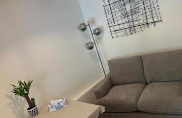 Superbe Appartement Entier 43 m2 au centre-ville Montpellier Idéal 1 à 2 Personnes - Foto 14