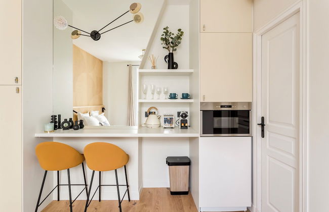 Best Stay Jeuneurs - Photo 26