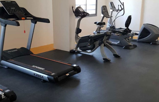 Palmera604 - Foto 19