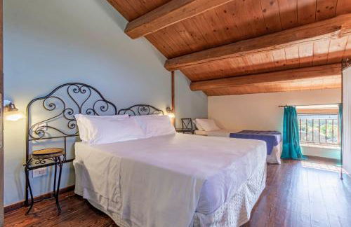 Country House Binnella - Foto 25