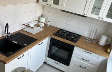 Zielona Ochota - Photo 16