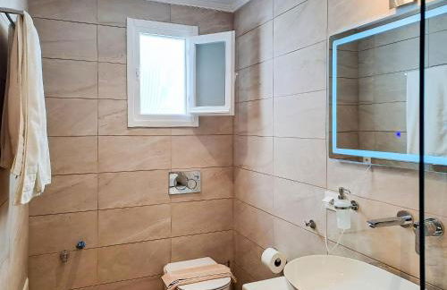 Boufounis Studios - Foto 12