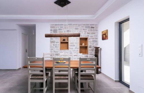 Villa Ida in Kamilari by South Cretan Villas - Photo 20