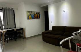 Apartamento Guarapari Praia do Morro - Foto 60