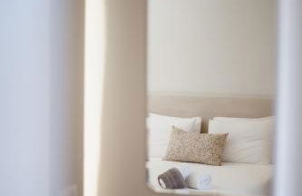 Dominoes Corfu - Foto 76