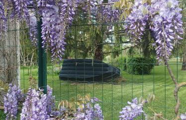 Logis de LANGE studio 2 p - Foto 19