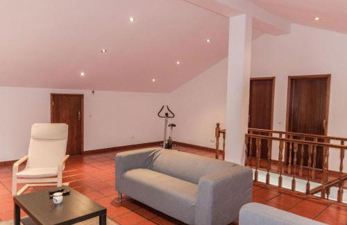 Casa do Norte (AL) - Photo 31