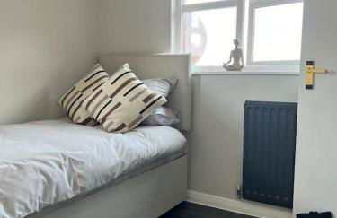 Number 70, Portobello, Edinburgh - Foto 26