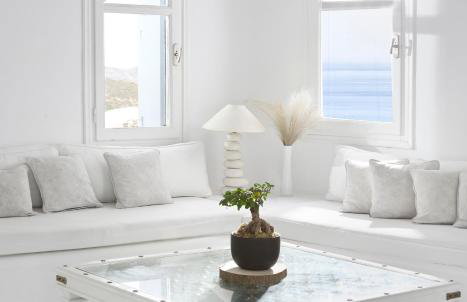 Spectacular Sunset Pool Villa by Calypso Sunset Villas - Foto 20