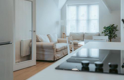 Pontcanna Place Apartments by Urban Space - Foto 10