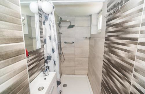 Kuća za odmor Mažuran - Foto 8