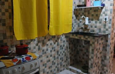 Hospedagem Brilho do Sol - Foto 34