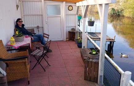 Wind & Wasser - Foto 21