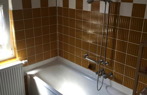 Apartment Hope Inn - Foto 12