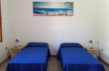 Casa Armida Chiessi - Foto 8