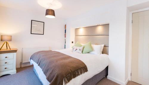 Little Heatherlea - Photo 3