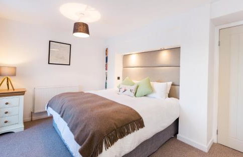 Little Heatherlea - Photo 3