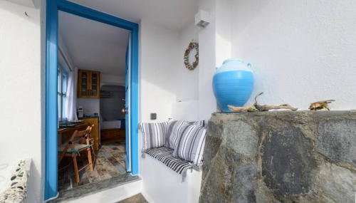 Petit Sunset - Foto 5