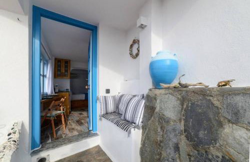 Petit Sunset - Photo 5