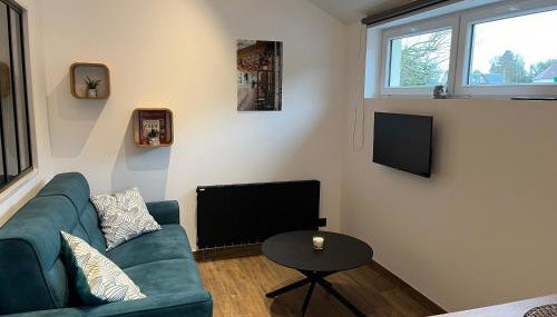 L’Atelier - Foto 4