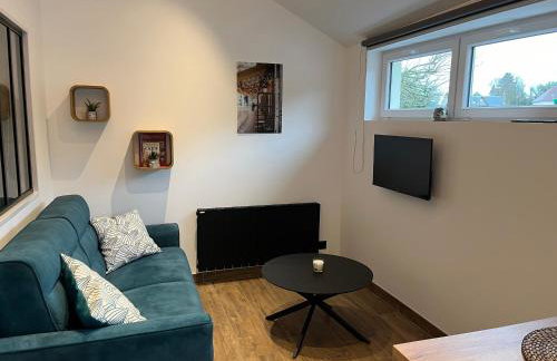 L’Atelier - Foto 4