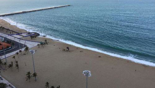 Terraço do Atlântico - Foto 4