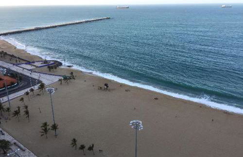 Terraço do Atlântico - Foto 4