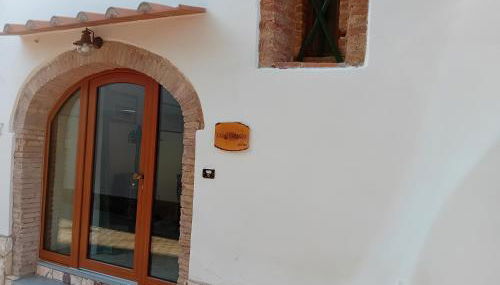 Casa Chiasso - Foto 5