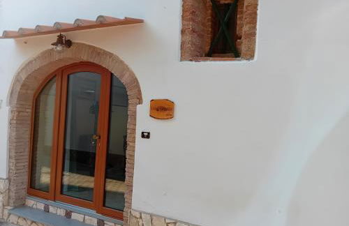 Casa Chiasso - Foto 5