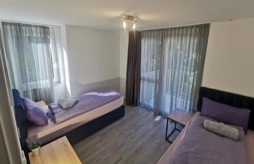 City Suite Gablenberg - Foto 15